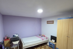Jaén 132&nbsp;m² 