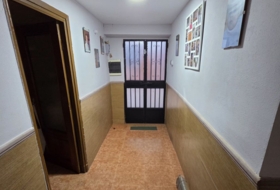 Jaén 132&nbsp;m² 