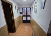 Casa de poble en venda a Jaén ref.: TR410999 foto