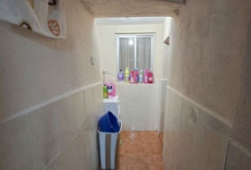 Jaén 132&nbsp;m² 