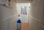 Casa de poble en venda a Jaén ref.: TR410999 foto