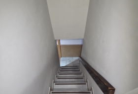 Jaén 132&nbsp;m² 