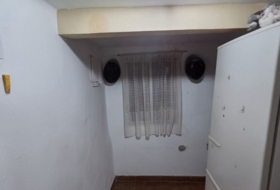 Jaén 132&nbsp;m² 
