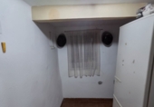 Casa de poble en venda a Jaén ref.: TR410999 foto