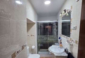 Jaén 132&nbsp;m² 