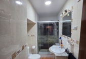 Casa de poble en venda a Jaén ref.: TR410999 foto