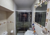 Casa de poble en venda a Jaén ref.: TR410999 foto
