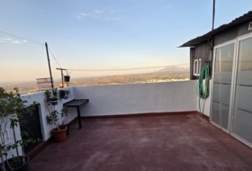 Jaén 132&nbsp;m² 