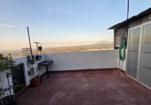 Casa de poble en venda a Jaén ref.: TR410999 foto