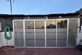Jaén 132&nbsp;m² 