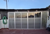 Casa de poble en venda a Jaén ref.: TR410999 foto