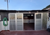 Casa de poble en venda a Jaén ref.: TR410999 foto