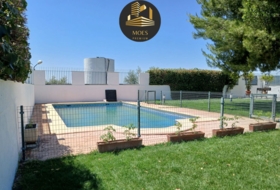 Linares 22243&nbsp;m² 