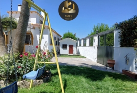 Linares 22243&nbsp;m² 