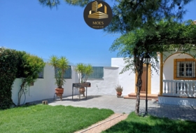Linares 22243&nbsp;m² 