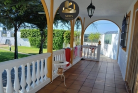 Linares 22243&nbsp;m² 
