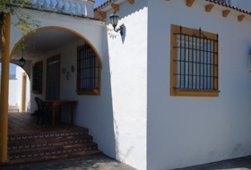 Linares 22243&nbsp;m² 