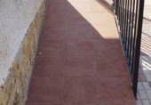 Xalet independent amb terreny en venda a Jaén ref.: TR410997 foto