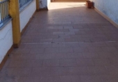 Xalet independent amb terreny en venda a Jaén ref.: TR410997 foto