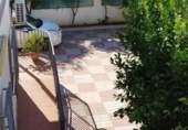 Xalet independent amb terreny en venda a Jaén ref.: TR410997 foto