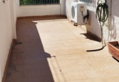 Xalet independent amb terreny en venda a Jaén ref.: TR410997 foto