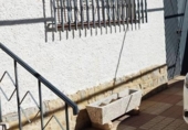 Xalet independent amb terreny en venda a Jaén ref.: TR410997 foto