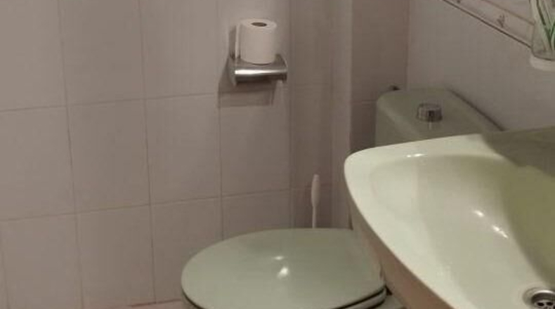 Jaén - Хаэн - 500m2