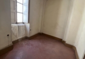 Casa de pueblo en venta en Linares ref: TR411001 foto