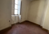 Casa de pueblo en venta en Linares ref: TR411001 foto