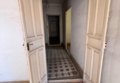 Casa de pueblo en venta en Linares ref: TR411001 foto
