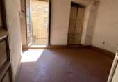Casa de pueblo en venta en Linares ref: TR411001 foto