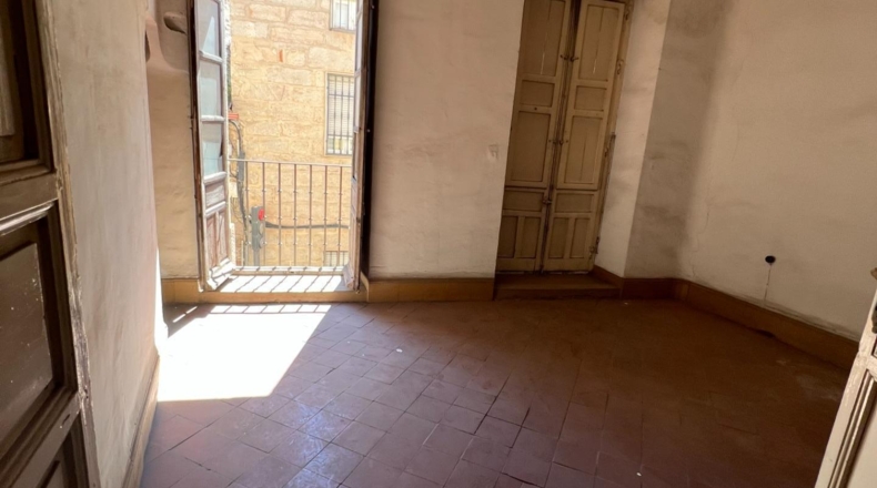 Jaén - Linares - 300m2