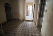 Casa de pueblo en venta en Linares ref: TR411001 foto