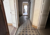 Casa de pueblo en venta en Linares ref: TR411001 foto