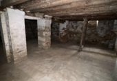 Casa de pueblo en venta en Linares ref: TR411001 foto