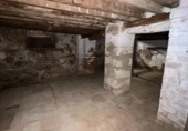 Casa de pueblo en venta en Linares ref: TR411001 foto