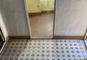 Casa de pueblo en venta en Linares ref: TR411001 foto