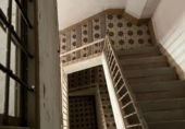 Casa de pueblo en venta en Linares ref: TR411001 foto