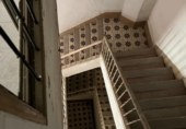 Casa de pueblo en venta en Linares ref: TR411001 foto