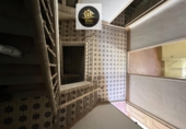 Casa de pueblo en venta en Linares ref: TR411001 foto