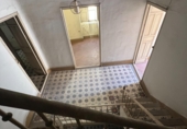 Casa de pueblo en venta en Linares ref: TR411001 foto