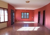 Chalet independiente con terreno en venta en L'Alcora ref: TR411002 foto