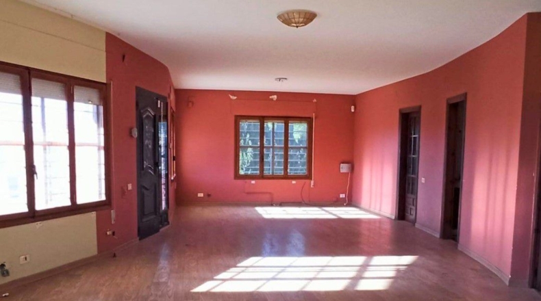 Castellón - L'Alcora - 860m2