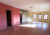 Chalet independiente con terreno en venta en L'Alcora ref: TR411002 foto