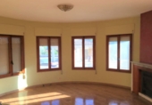 Chalet independiente con terreno en venta en L'Alcora ref: TR411002 foto