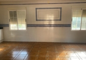 Chalet independiente con terreno en venta en L'Alcora ref: TR411002 foto