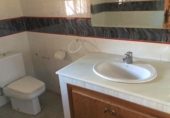 Chalet independiente con terreno en venta en L'Alcora ref: TR411002 foto