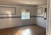 Chalet independiente con terreno en venta en L'Alcora ref: TR411002 foto