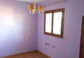 Chalet independiente con terreno en venta en L'Alcora ref: TR411002 foto