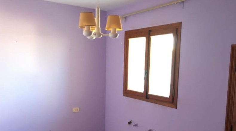 Castellón - L'Alcora - 860m2